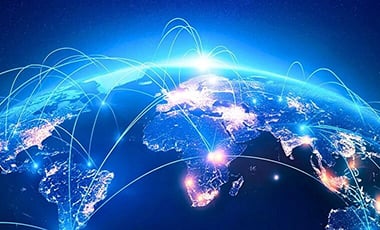 COMMON-取附件图片ALTNotFound.