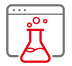 数字化创新实验室