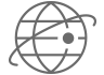 新网络（SDN&NFV）