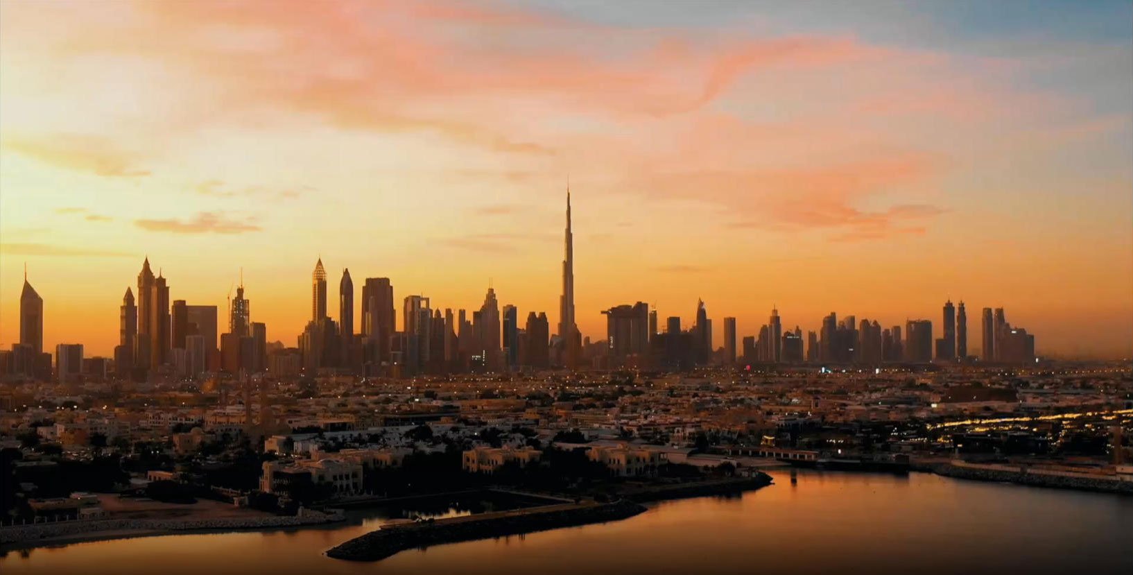 H3C Unveils Innovative AI Solutions at GITEX GLOBAL 2025