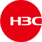 h3c-officialsite