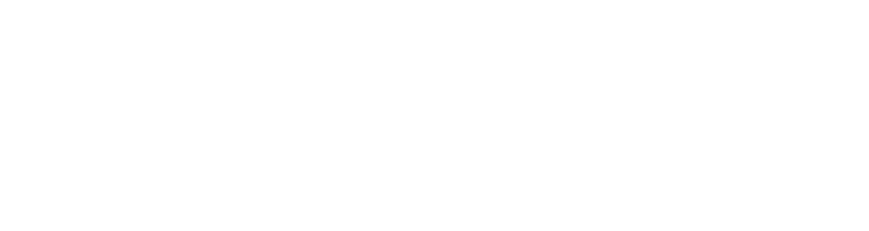 gitex-europe