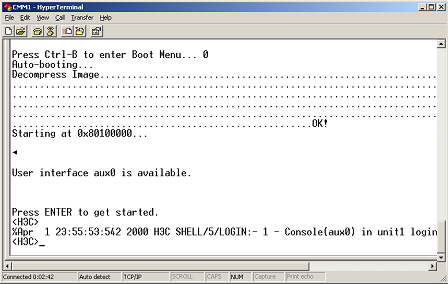 hyperterminal commands list fci e3 hyperterminal commands list fci e3