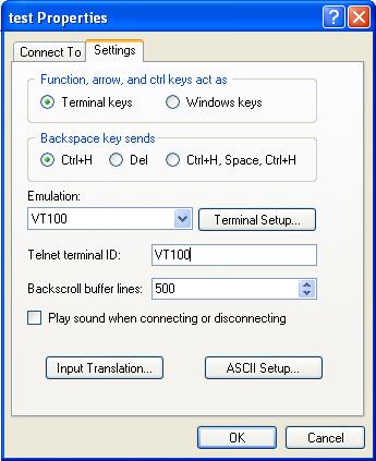 Hyperterminal windows 10 key - lasopacellular
