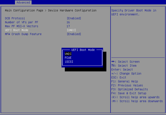 iscsi client for qlogic 10 gigabit ethernet iscsi client for qlogic 10 gigabit ethernet