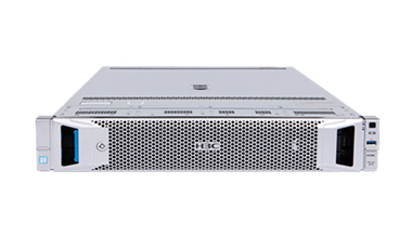 Products & Technology- H3C UIS-Cell 3000_6000 G3 Hyper Converged ...