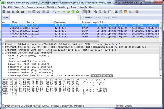 wireshark capture packets outgoing to specific ip wireshark capture packets outgoing to specific ip
