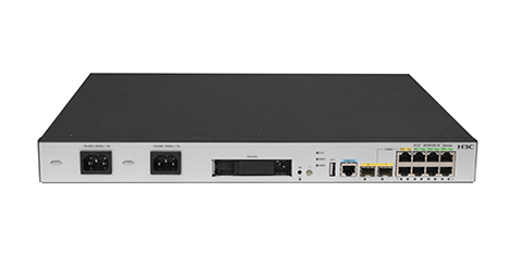 Cloudnet H3c