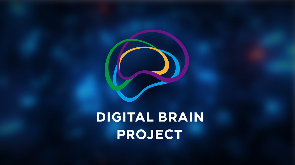 EN-DigitalBrain.jpg