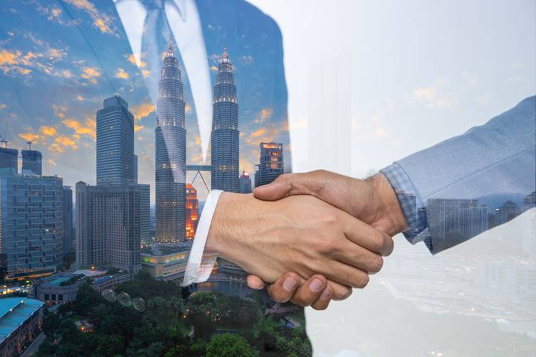 H3c Partners With Maxmulia Holdings To Empower Enterprises With Data Protection Solutions About Us H3c