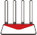 icon-route.png