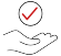 icon-success_stories.png