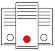 icon-servers.png