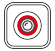 icon-wireless.png