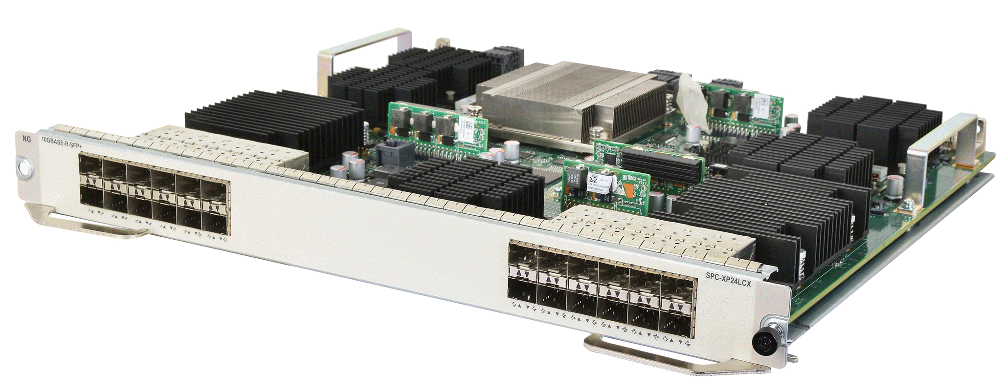 SPC-XP24LCX副本.gif