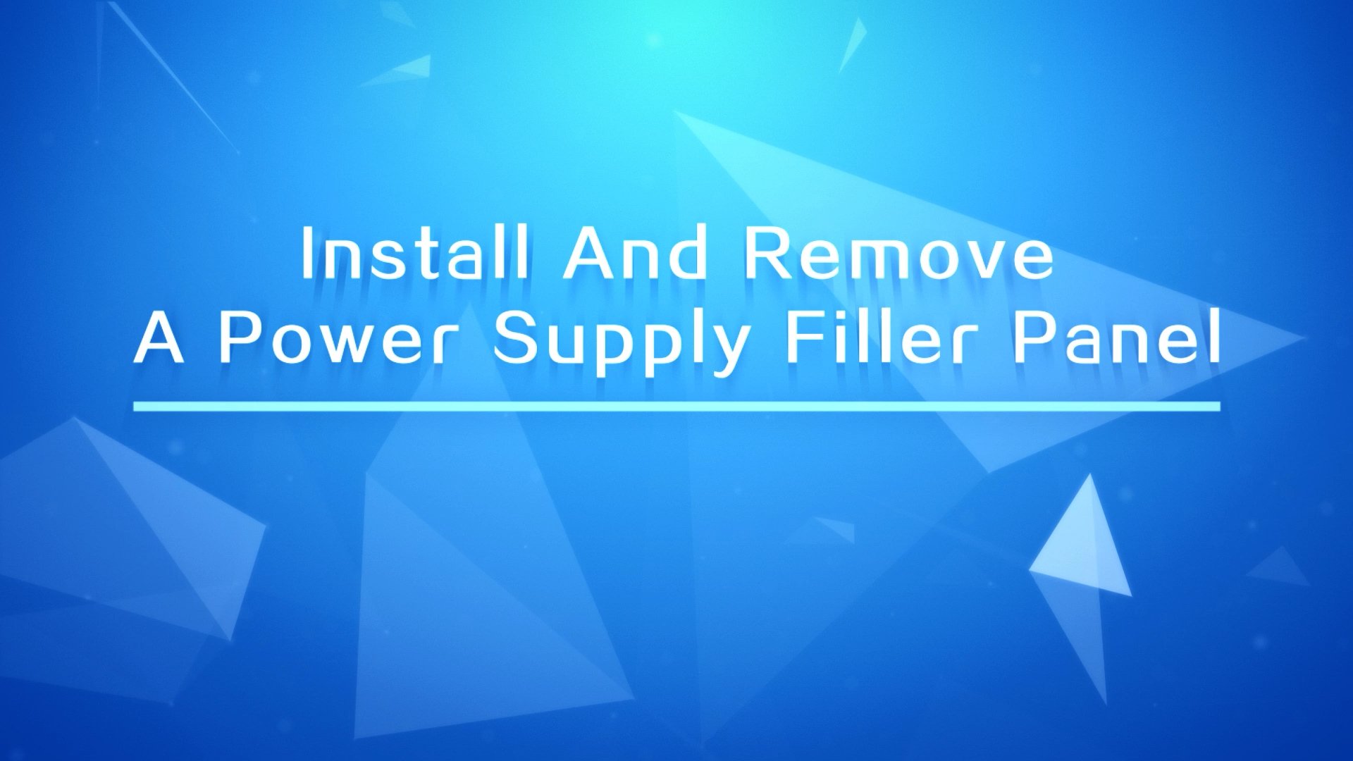 Support - S5170-EI Series- H3C Support - S5170-EI Series- H3C