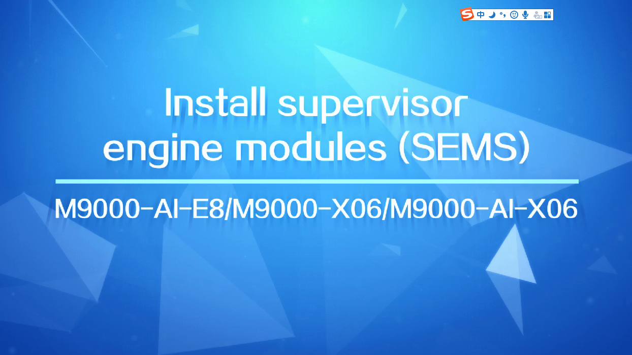 Support - H3C SecPath M9000-AI-E- H3C Support - H3C SecPath M9000-AI-E- H3C