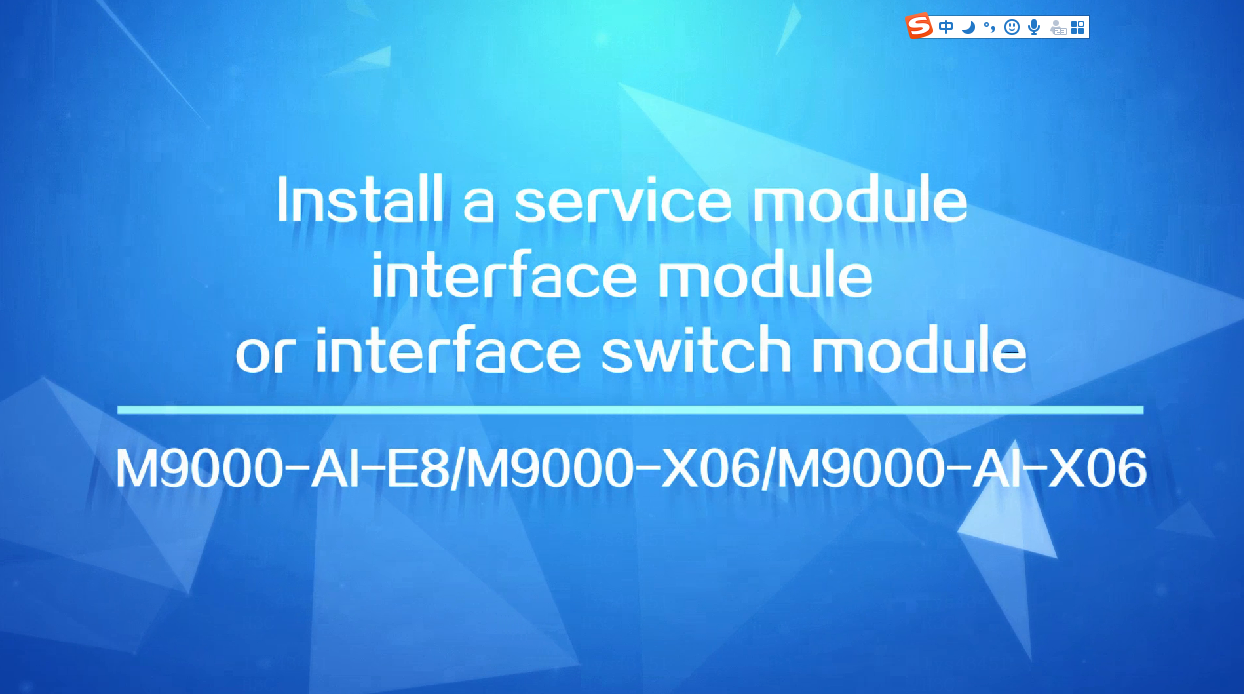 Support - H3C SecPath M9000-AI-E- H3C Support - H3C SecPath M9000-AI-E- H3C