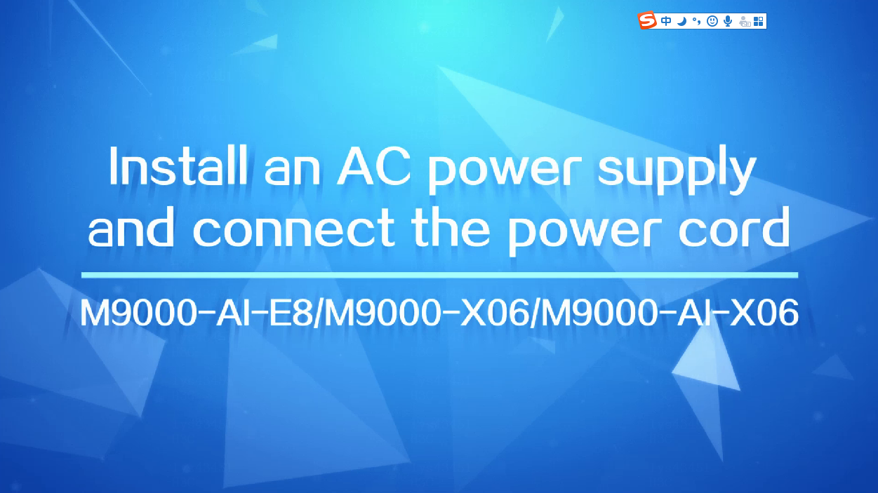 Support - H3C SecPath M9000-AI-E- H3C Support - H3C SecPath M9000-AI-E- H3C