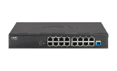ET916-H-A.gif