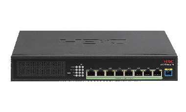 ET908-H-PQ.gif