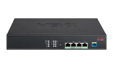 ET904-H-P.gif