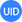 UID-flash