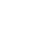 vlan mapping configuration