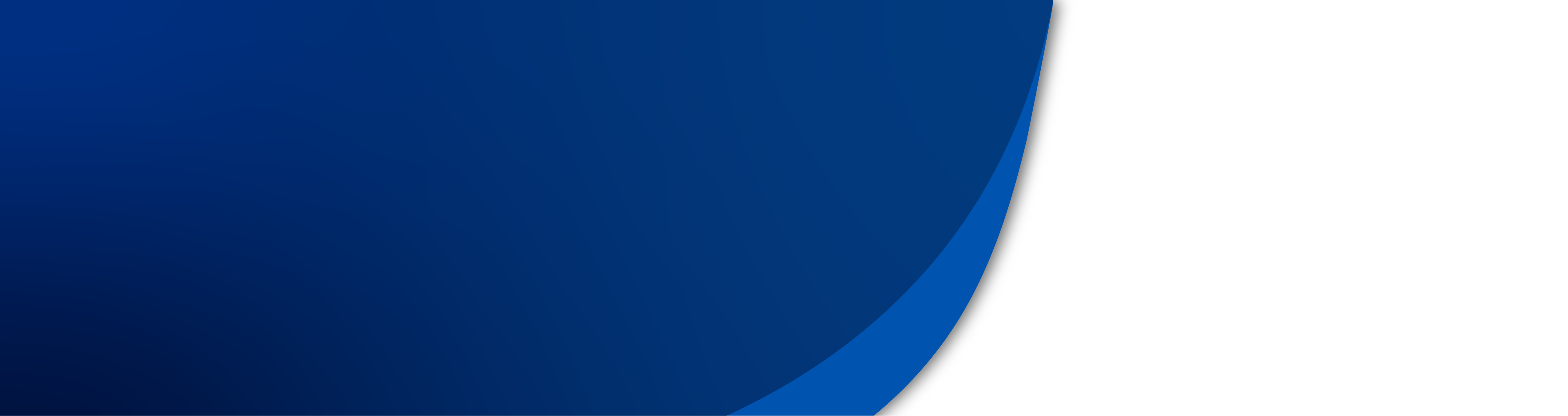 banner_pc-mask.jpg